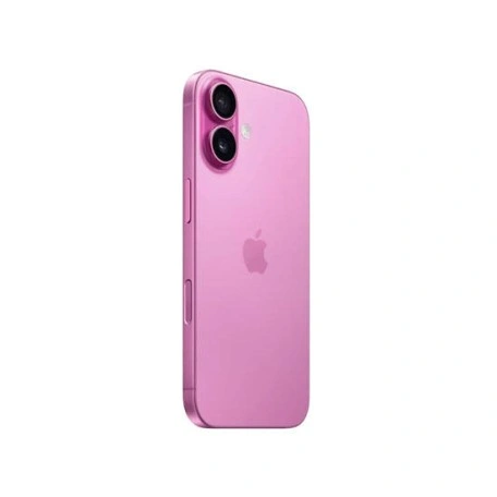 Apple iPhone 16 Plus - Pink