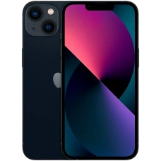 iPhone 13 - 256GB - Midnight