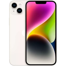 iPhone 14 - Starlight