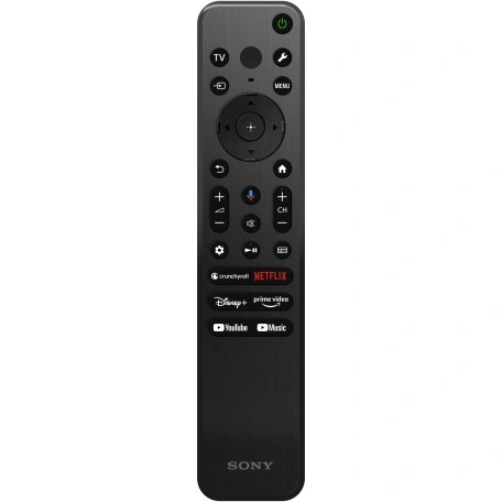 ტელევიზორი Sony KD-75X75WL