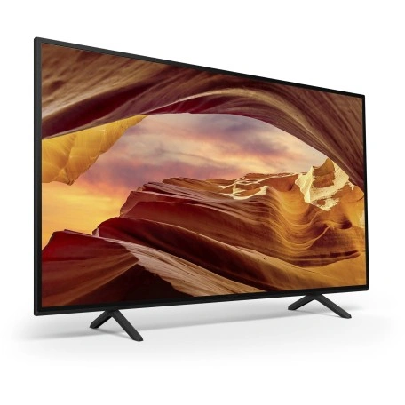 ტელევიზორი Sony KD-75X75WL