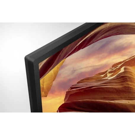 ტელევიზორი Sony KD-75X75WL