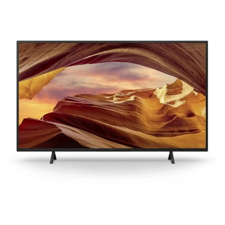 ტელევიზორი Sony KD-75X75WL