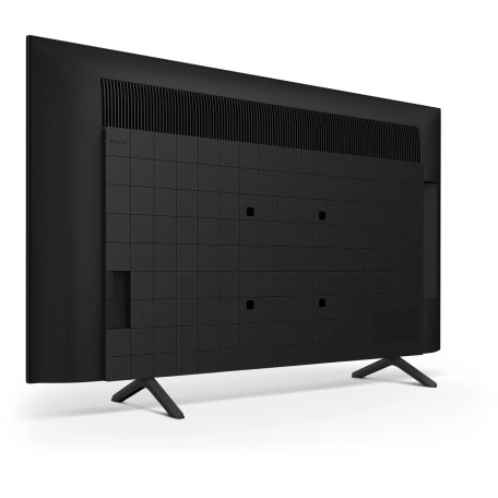 ტელევიზორი Sony KD-75X75WL