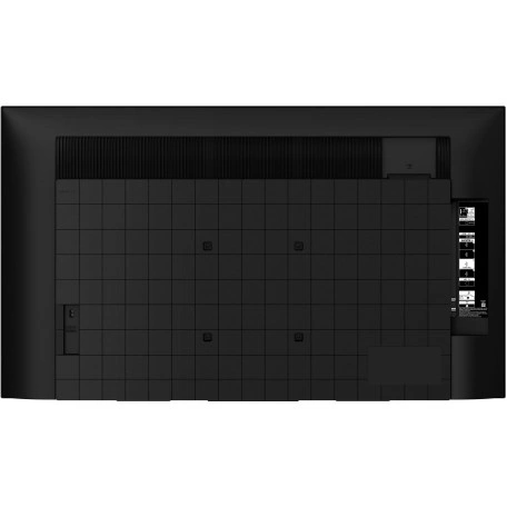 ტელევიზორი Sony KD-75X75WL