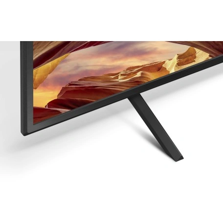 ტელევიზორი Sony KD-75X75WL