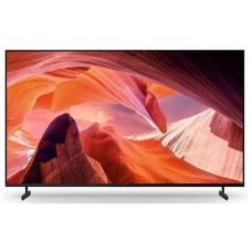 ტელევიზორი Sony KD-65X80L