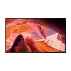 ტელევიზორი Sony KD-75X80L