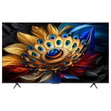 ტელევიზორი TCL 98C655