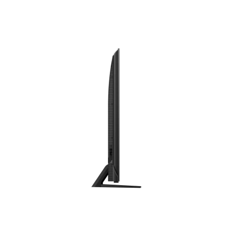 ტელევიზორი TCL 75C745/M653G1S-RU/GE