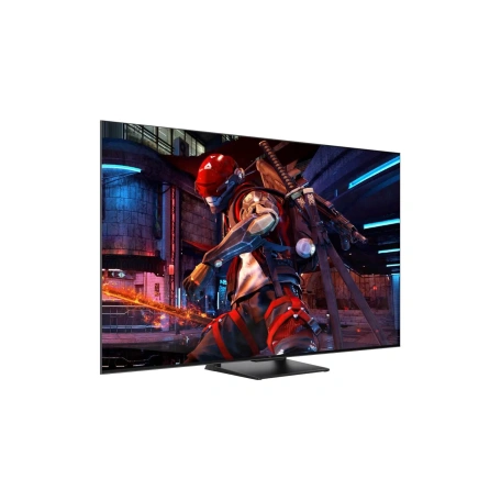 ტელევიზორი TCL 75C745/M653G1S-RU/GE