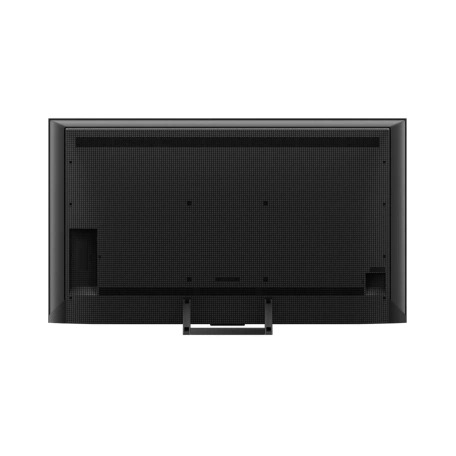 ტელევიზორი TCL 75C745/M653G1S-RU/GE