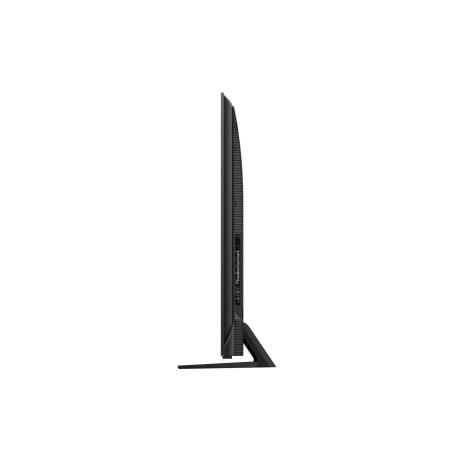 ტელევიზორი TCL 75C745/M653G1S-RU/GE