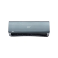 კონდიციონერი - Midea MSAG-18HRN1 Black