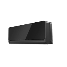 კონდიციონერი - Midea XT-09N8D6 Black