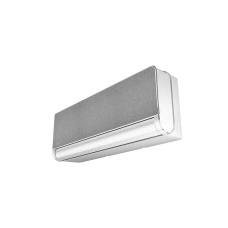 კონდიციონერი - Midea XT-09N8D6 Silver