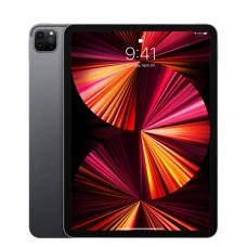 Apple iPad Pro 11-inch (3rd Generation) Wi-Fi + Cellular