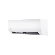 კონდიციონერი - Midea MSAG-12HRN1
