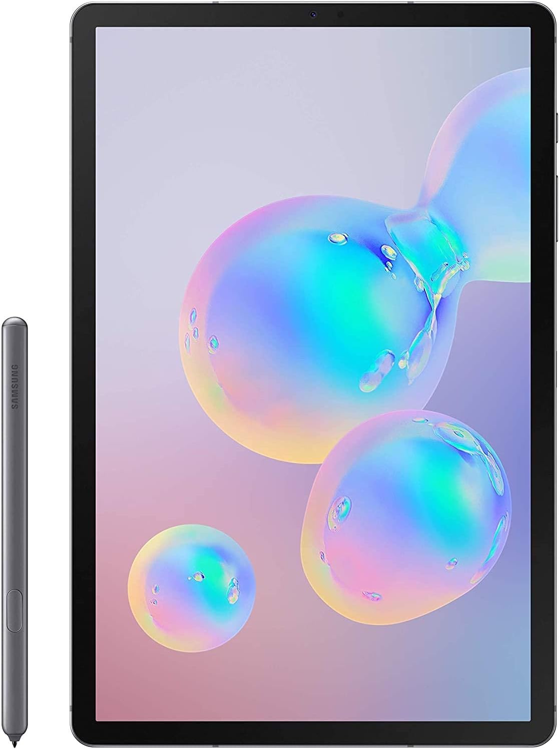 Samsung Galaxy Tab S5e 10.5 Купить